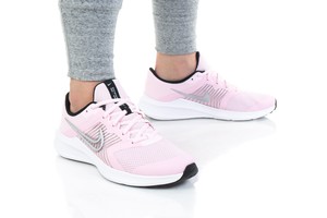  Nike Downshifter 11 (Gs)  Günlük Stil Ayakkabı CZ3949-605 (DAR KALIP)