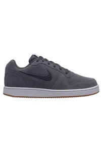  Nike Wmns Ebernon Low Prem Kadın Yürüyüş Ayakkabısı  AQ2232-001