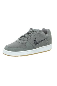  Nike Wmns Ebernon Low Prem Kadın Yürüyüş Ayakkabısı  AQ2232-001