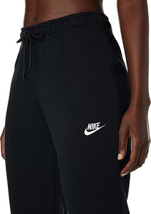  Nike Sportswear Essential - Kadın Eşofman Altı-DR6163-010