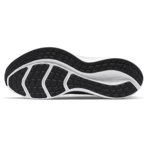  Nike Downshifter 10 Erkek Gri Koşu Ayakkabısı CI9981-003-003