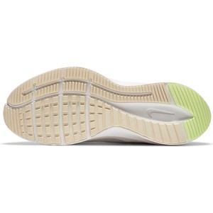  Nike Quest 3 - CD0232-100