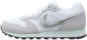  Nike Wmns Md Runner 2 Kadın Spor Ayakkabısı 749869-103