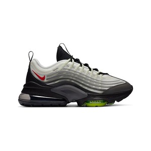  NIKE AIR MAX ZM950 NRG(GS) Yürüyüş Ayakkabısı  DC0576-001