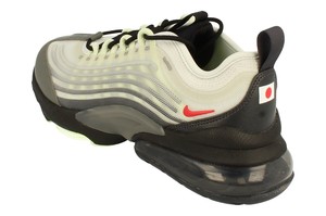  NIKE AIR MAX ZM950 NRG(GS) Yürüyüş Ayakkabısı  DC0576-001