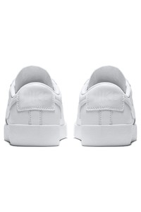  Nike Blazer Low LE FW20 Kadın Spor Ayakkabı - Beyaz AV9370-111-111