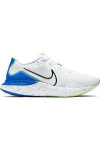 Nike Men's Renew Run Running Shoes CW5844-100