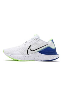  Nike Men's Renew Run Running Shoes CW5844-100