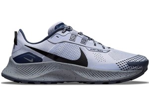  Nike Pegasus Trail 3 Arazi Tipi Erkek Koşu Ayakkabısı-DA8697-003