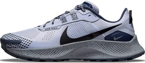  Nike Pegasus Trail 3 Arazi Tipi Erkek Koşu Ayakkabısı-DA8697-003