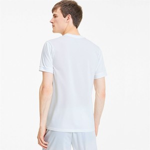  Puma Dry Cell T-Shirt - 704171 14