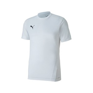  Puma Dry Cell T-Shirt - 704171 14