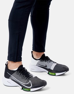Nike Air Zoom Tempo Next Erkek Sarı Koşu Ayakkabısı CI9923-001(BİR NUMARA BÜYÜK ALMANIZI ÖNERİYORUZ)