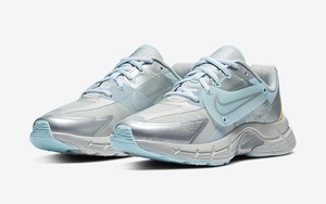  Nike Alphina 5000 - DA4297-001