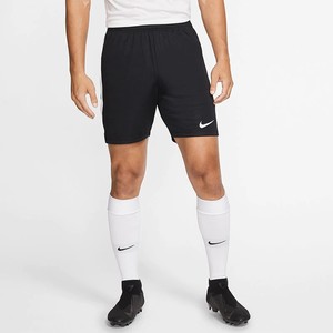 NIKE DRI FIT ERKEK FUTBOL ŞORT (ASTARSIZ) AJ1235-010-010