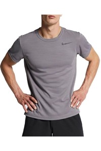 Nike FIT Dri-FIT Spor T-Shirt- DB4229-068