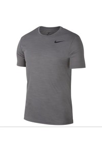  Nike FIT Dri-FIT Spor T-Shirt- DB4229-068