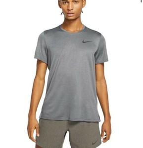  Nike FIT Dri-FIT Spor T-Shirt- DB4229-068