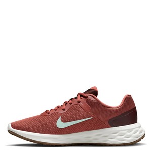  Nike Revolution 6 FlyEase DC8998-601