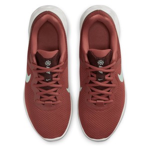  Nike Revolution 6 FlyEase DC8998-601