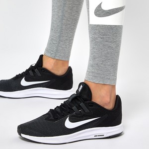  Nike - Wmns Nıke Downshıfter 9