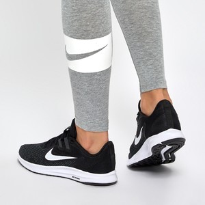  Nike - Wmns Nıke Downshıfter 9