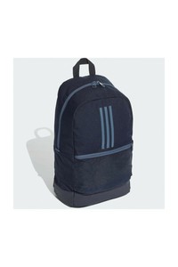  adidas CLAS BP 3S Lacivert Unisex Sırt Çantası 100480200 DZ8263