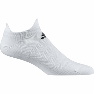  Adidas SG Alphaskin Ultralight Çorap - CV8860