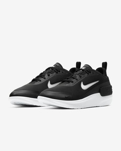  Nike Amixa - CD5403-003