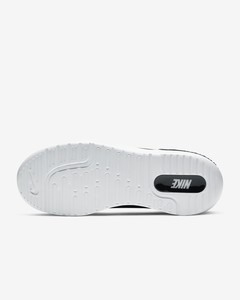  Nike Amixa - CD5403-003