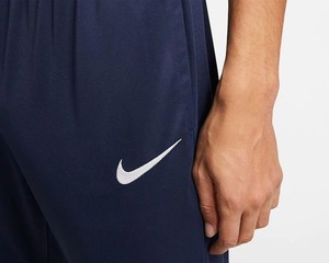  Nike Eşofman Takımı M Dry Park 20 Dri-FIT Pant BV6877-410 Lacivert