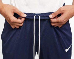  Nike Eşofman Takımı M Dry Park 20 Dri-FIT Pant BV6877-410 Lacivert