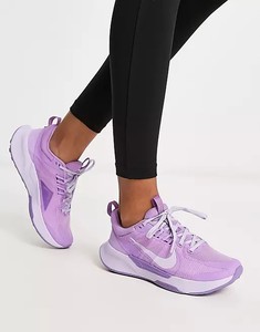 Nike Juniper Trail 2 Next Nature Arazi Tipi Kadın Koşu Ayakkabı DM0821-501
