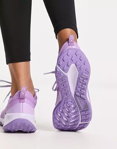 Nike Juniper Trail 2 Next Nature Arazi Tipi Kadın Koşu Ayakkabı DM0821-501