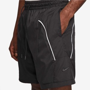  Nike Throwback Basketball Short CV1862-011