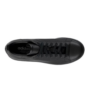  Adidas STAN SMITH Kadın Sneaker Siyah M20327-327