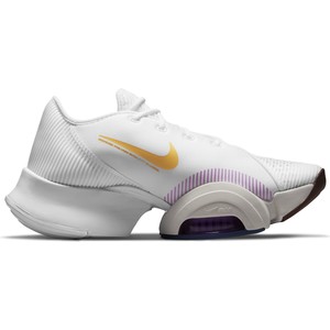  Nike Air Zoom Superrep 2 Kadın Spor Ayakkabısı CU5925-135