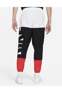  Nike Dri-fıt Erkek Basketbol Eşofman Altı CW7351-100