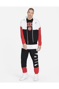  Nike Dri-fıt Erkek Basketbol Eşofman Altı CW7351-100