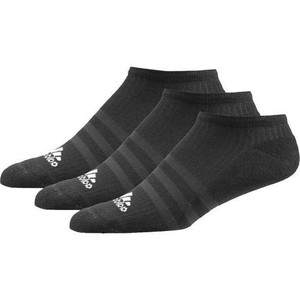 Adidas  3S Per N-S Hc3P Spor Çorap - AA2280