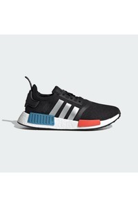 Adidas NMD_R1  Kadın Spor Ayakkabısı Fx5024