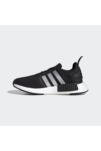  Adidas NMD_R1  Kadın Spor Ayakkabısı Fx5024