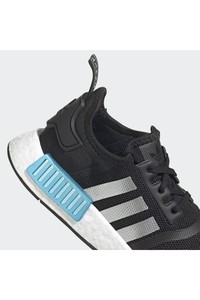  Adidas NMD_R1  Kadın Spor Ayakkabısı Fx5024