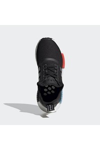  Adidas NMD_R1  Kadın Spor Ayakkabısı Fx5024