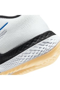  Nike Air Zoom Bb Nxt Sisterhood Basketbol Ayakkabısı DB9990-100