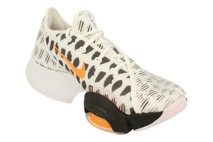  NIKE  AIR ZOOM SUPERREP 2 TRAINERS DJ4309-174(DAR KALIP BİR BEDEN BÜYÜK ALINMALI)