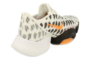  NIKE  AIR ZOOM SUPERREP 2 TRAINERS DJ4309-174(DAR KALIP BİR BEDEN BÜYÜK ALINMALI)