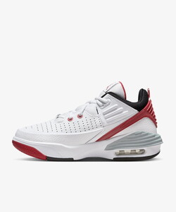  Nike Jordan Max Aura 5 (GS) Basketbol Ayakkabısı DZ4353-101