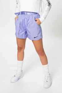  Nike W Nsw Swoosh Short Women Nfs DD2095-569