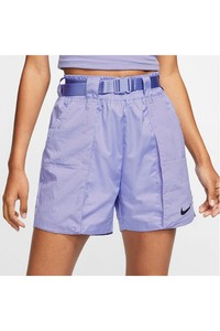  Nike W Nsw Swoosh Short Women Nfs DD2095-569